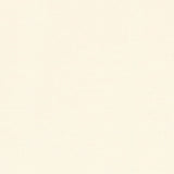 Eade’s BLANC