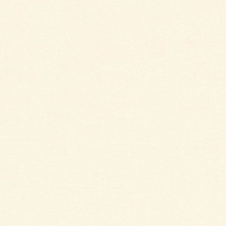 Eade’s BLANC