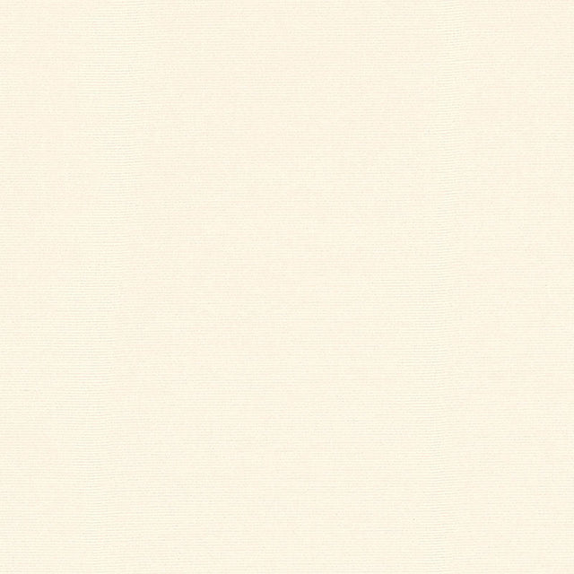 Eade’s BLANC