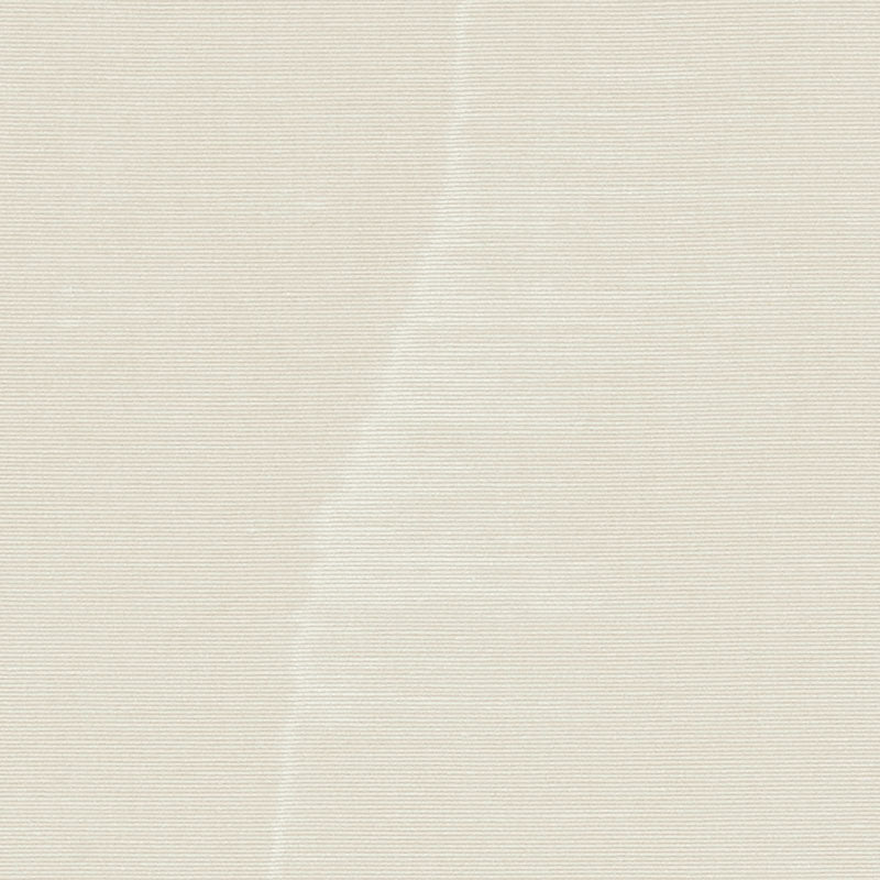 Eade’s PEARL