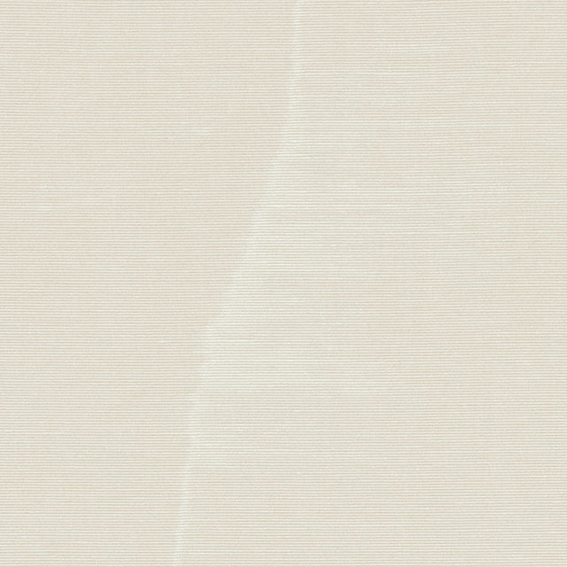 Eade’s PEARL