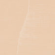 Eade’s BLUSH