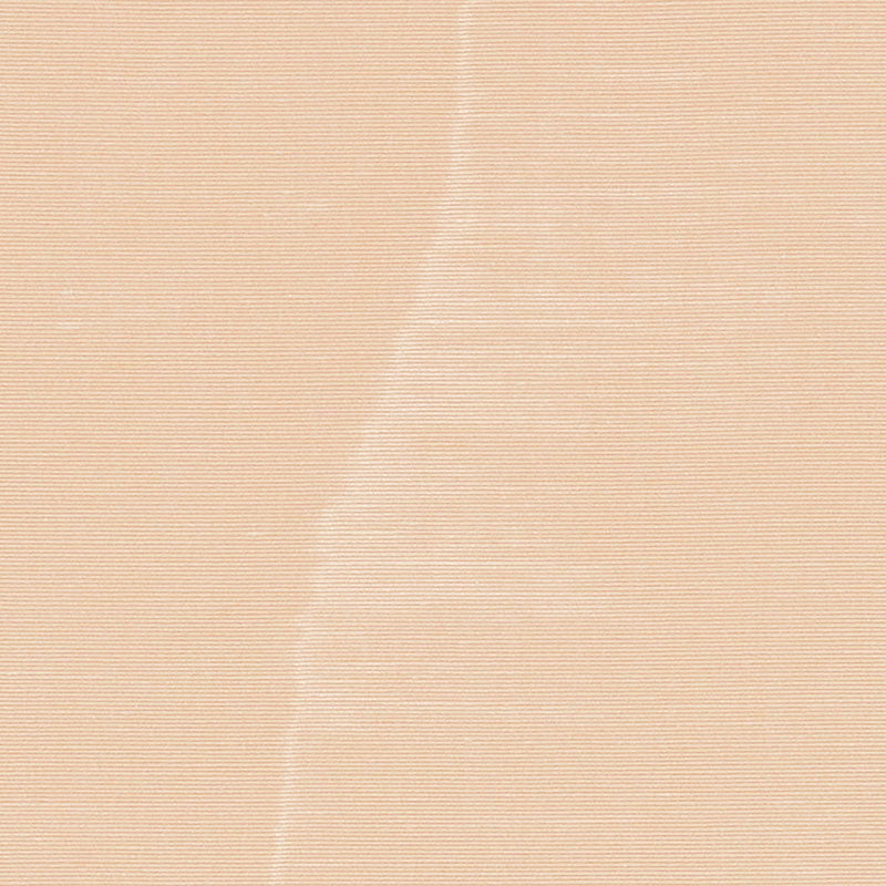 Eade’s BLUSH