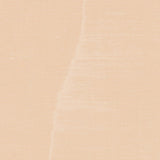 Eade’s BLUSH