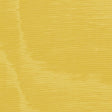 Eade’s CITRON