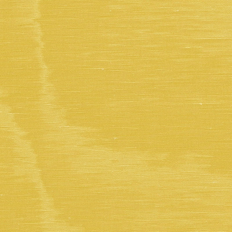 Eade’s CITRON