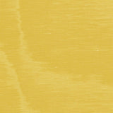 Eade’s CITRON