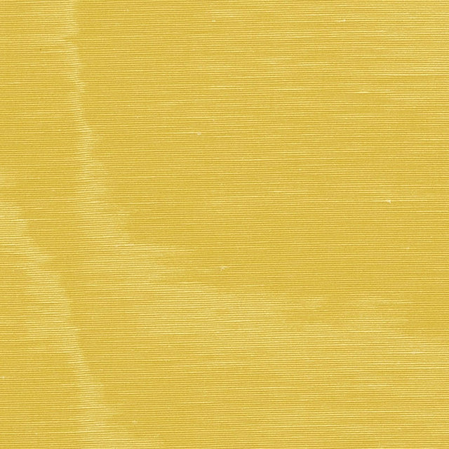 Eade’s CITRON