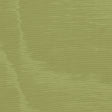 Eade’s OLIVE