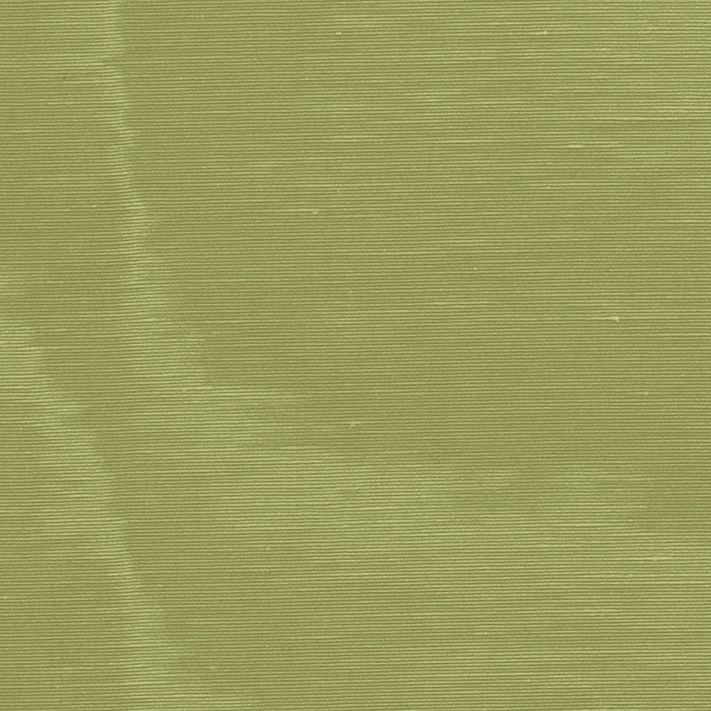 Eade’s OLIVE