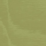 Eade’s OLIVE