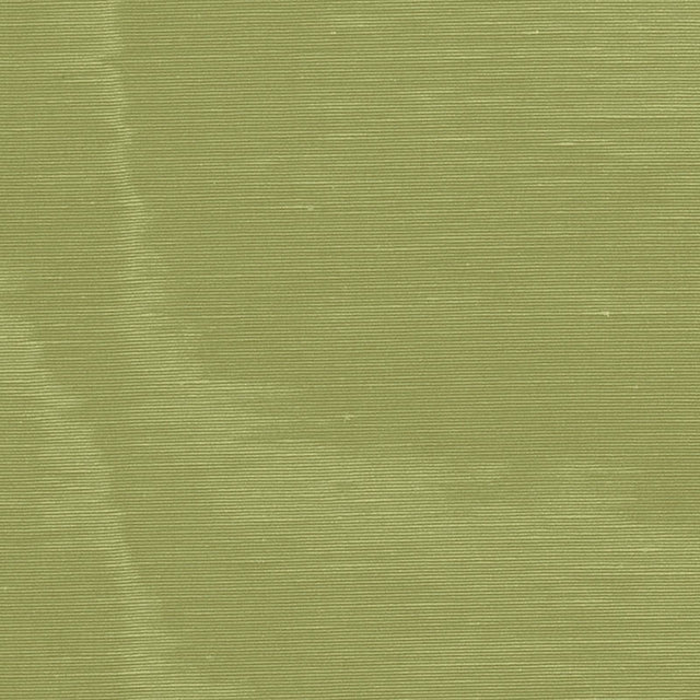 Eade’s OLIVE