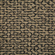 Pindler CICERO STONE 7040 Fabric - Fabric Collection