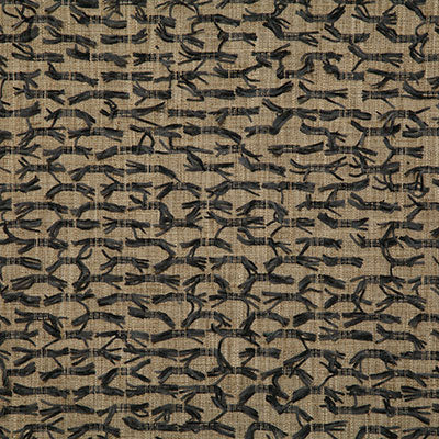Pindler CICERO STONE 7040 Fabric - Fabric Collection
