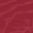 Eade’s ROUGE