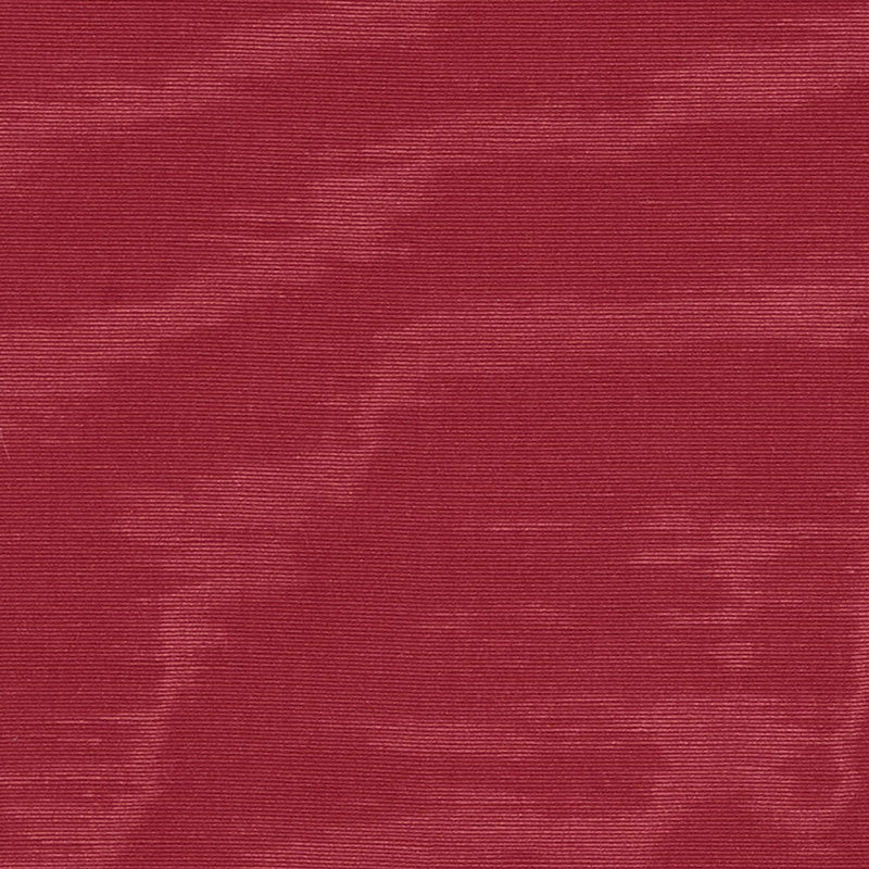 Eade’s ROUGE