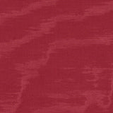 Eade’s ROUGE