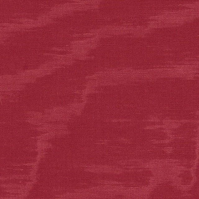 Eade’s ROUGE