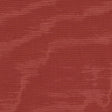 Eade’s CINNABAR