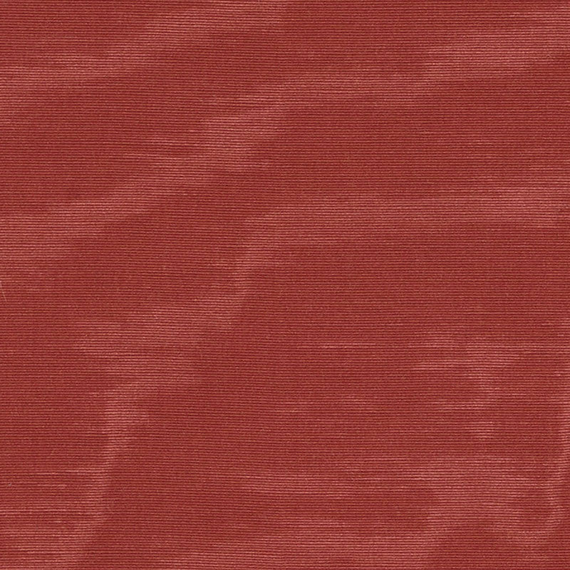 Eade’s CINNABAR