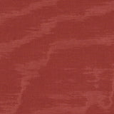 Eade’s CINNABAR