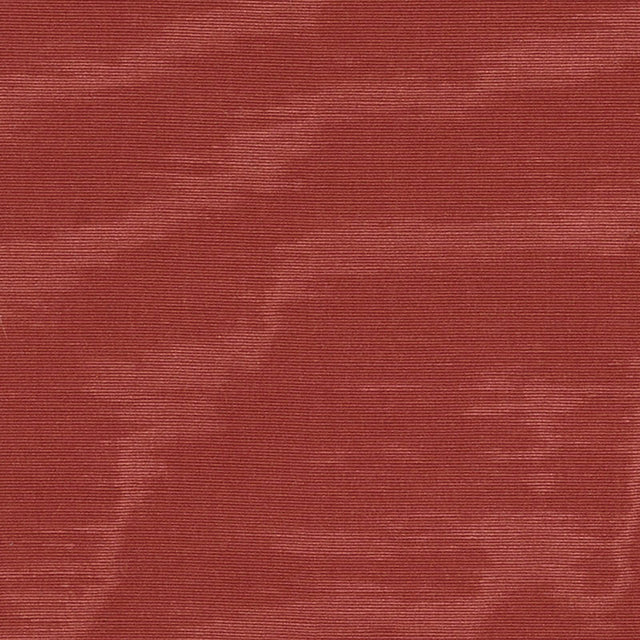 Eade’s CINNABAR