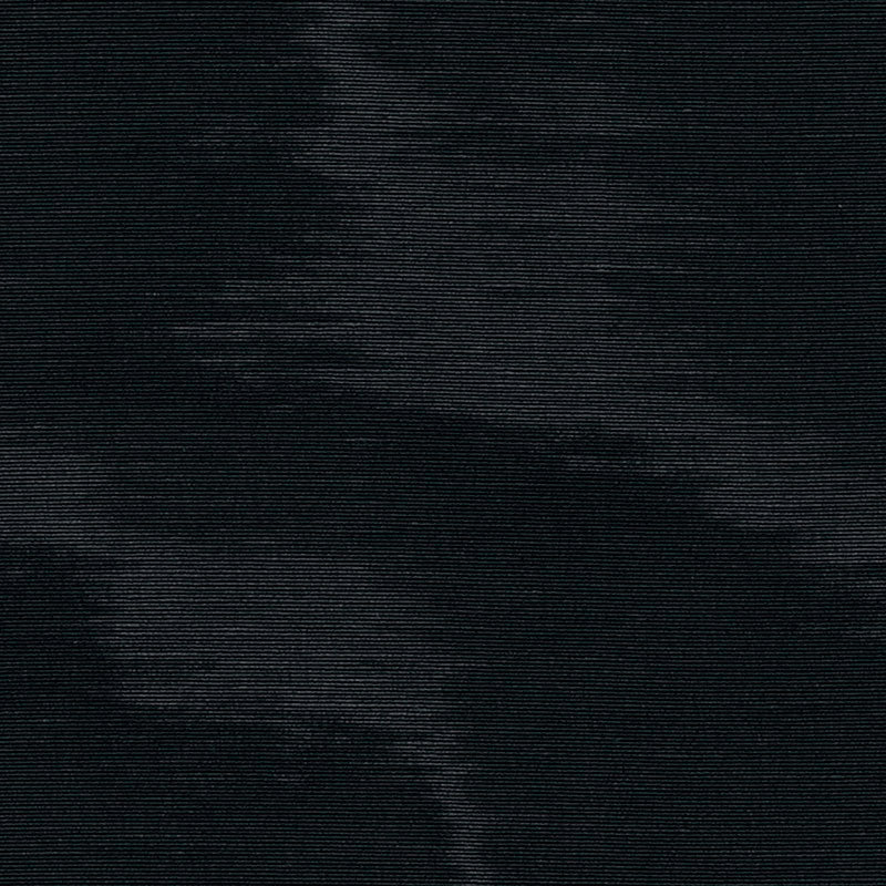 Eade’s ONYX