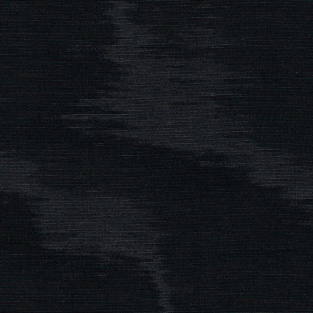 Eade’s ONYX