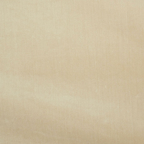 Schumacher Venetian Silk Velvet Pearl Fabric - Eade's Wallpaper
