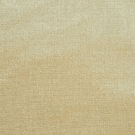 Schumacher Venetian Silk Velvet Oyster Fabric - Eade's Wallpaper