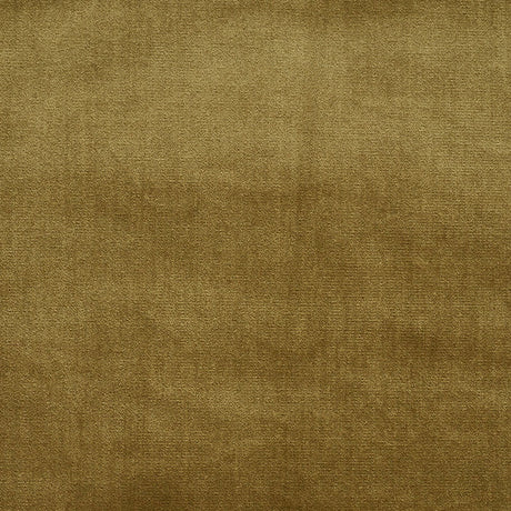 Schumacher Venetian Silk Velvet Hazel Fabric - Eade's Wallpaper