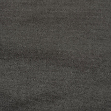 Schumacher Venetian Silk Velvet Dove Fabric - Eade's Wallpaper