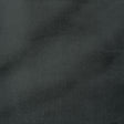 Schumacher Venetian Silk Velvet Shale Fabric - Eade's Wallpaper