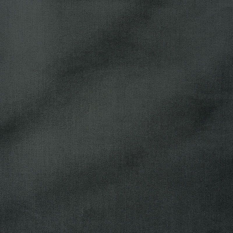 Schumacher Venetian Silk Velvet Shale Fabric - Eade's Wallpaper