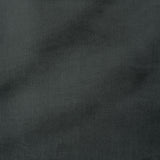 Schumacher Venetian Silk Velvet Shale Fabric - Eade's Wallpaper