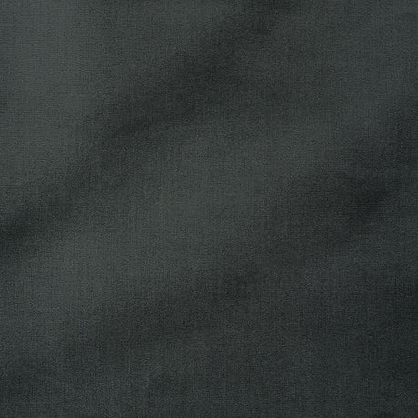 Schumacher Venetian Silk Velvet Shale Fabric - Eade's Wallpaper
