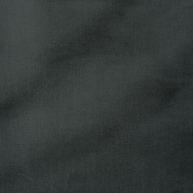 Schumacher Venetian Silk Velvet Shale Fabric - Eade's Wallpaper
