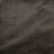 Schumacher Venetian Silk Velvet Falcon Fabric - Eade's Wallpaper