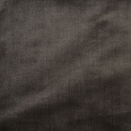 Schumacher Venetian Silk Velvet Falcon Fabric - Eade's Wallpaper
