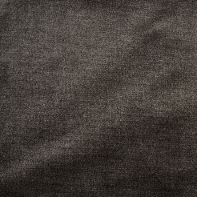 Schumacher Venetian Silk Velvet Falcon Fabric - Eade's Wallpaper