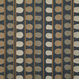 Pindler FAXON STONE 7042 Fabric - Fabric Collection