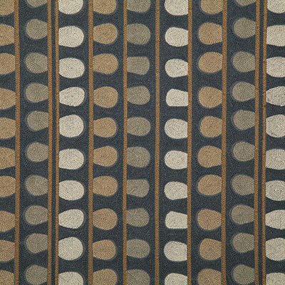Pindler FAXON STONE 7042 Fabric - Fabric Collection