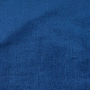 Eade’s SAPPHIRE