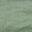 Schumacher Venetian Silk Velvet Juniper Fabric - Eade's Wallpaper