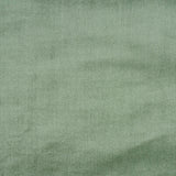 Schumacher Venetian Silk Velvet Juniper Fabric - Eade's Wallpaper