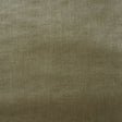 Schumacher Venetian Silk Velvet Lichen Fabric - Eade's Wallpaper