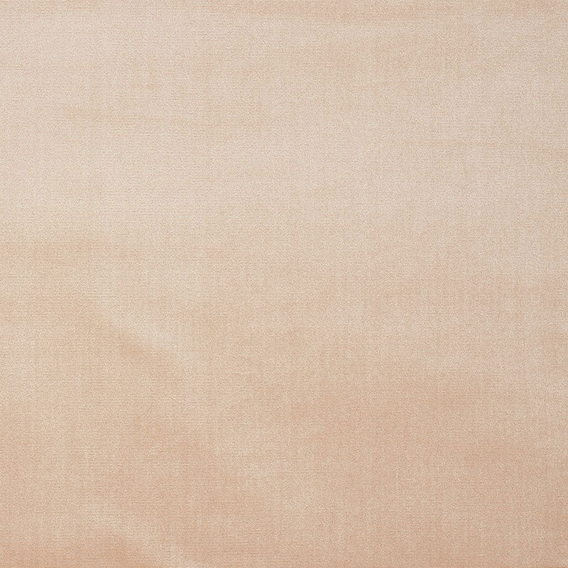 Schumacher Venetian Silk Velvet Petal Fabric - Eade's Wallpaper
