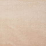 Schumacher Venetian Silk Velvet Petal Fabric - Eade's Wallpaper