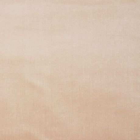 Schumacher Venetian Silk Velvet Petal Fabric - Eade's Wallpaper