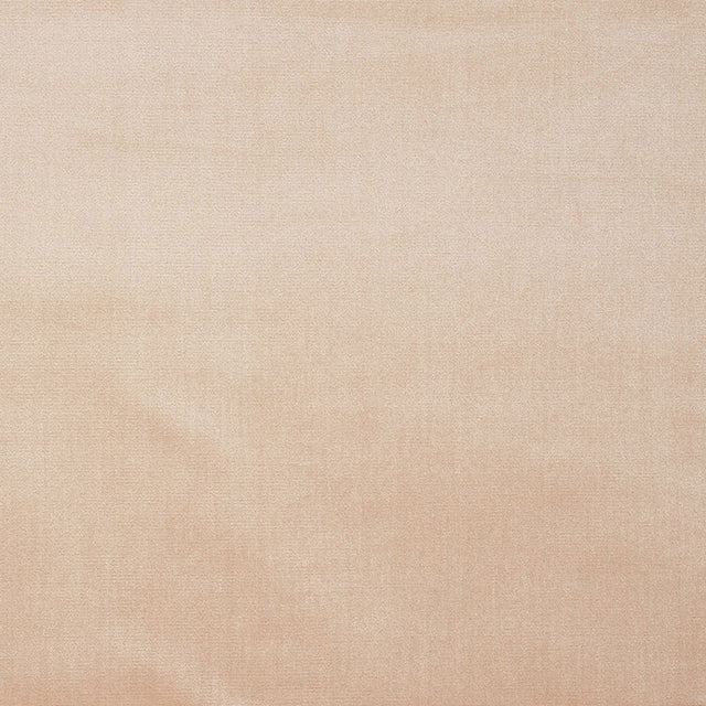 Schumacher Venetian Silk Velvet Petal Fabric - Eade's Wallpaper